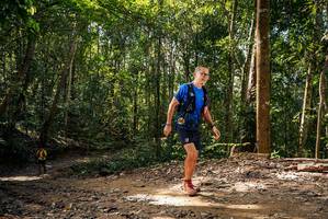 BIB: 
                            <button type="button" onclick="openModal(19006164)" class="btn btn-primary btn-sm float-right btn-popup" data-toggle="modal" data-target=".modal-high-quality">
                        <i class="fas fa-shopping-cart"></i> Add to Cart
                    </button>
                                            <button type="button" onclick="isThisMe(19006164, true)" class="btn btn-success btn-sm float-right btn-popup btn-isme hidden" data-toggle="tooltip" data-placement="bottom" title="นี่คือรูปของคุณใช่ไหม คลิกที่นี่เพื่อเอาเข้าอัลบั้ม">
                        <i class="fas fa-plus"></i> Add to album
                    </button>
                    <button type="button" onclick="isThisMe(19006164, false)" class="btn btn-warning btn-sm float-right btn-popup btn-isnotme hidden">
                        <i class="fas fa-ban"></i> Remove from album
                    </button>